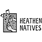 icon-heathen-natives